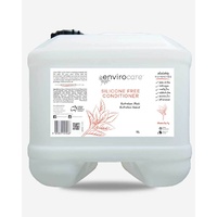 ENV Silicone Free Hair Conditioner 15L