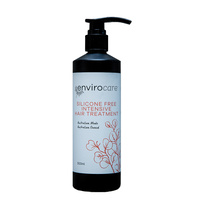 ENV Silicone Free Intensive Hair Treatment 500ml