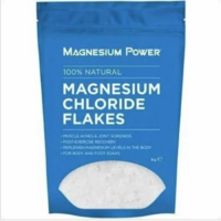 EVO Evodia Magnesium Chloride Flakes  500gm