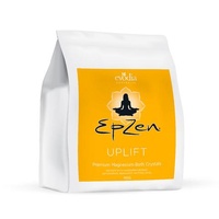 EVO EpZen Evodia Uplift Bath Salt 900g