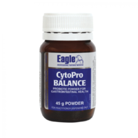 Eagle CytoPro Balance Probiotic Powder 45G