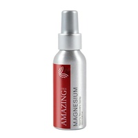 AO Magnesium Recovery Spray 100g