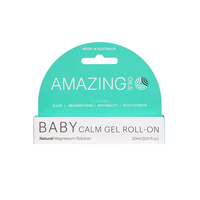 AO Baby Calm Gel Roll-On