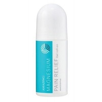 AO Natural Relief Gel Roll-On 60ml
