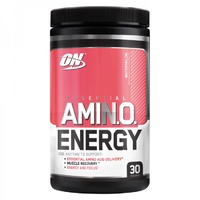 Optimum Nutrition Amino Energy Watermelon 270g