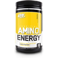 Optimum Nutrition Amino Energy Pineapple Twist 270g