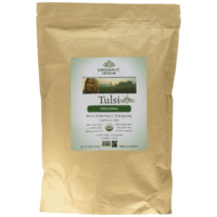 Organic India Tulsi Original 454g