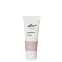 JUN Regenerative Facial Exfoliant 100g