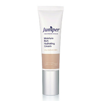 JUN Moisture Rich Hydrating Cream 50ml