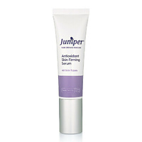 JUN Antioxidant Skin Firming Serum 50ml