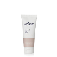 JUN Renewal Clay Mask 100g