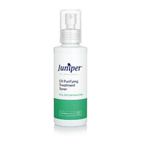JUN Oil Purifying Treatment Toner 125ml