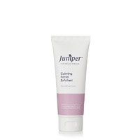 JUN Calming Facial Exfoliant 100g