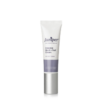 JUN Intensive Hand and Nail Cream 50ml