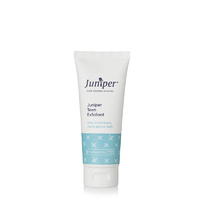 JUN Juniper Teen Exfoliant 100g