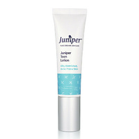 JUN Juniper Teen Lotion 50ml