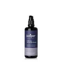 JUN Calm Treat Serum 100ml
