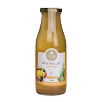 ALO Aloe Restor-Vital 500ml