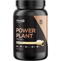 Prana Power Plant Protein Banana Split 1.2kg