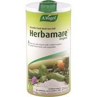 A.Vogel Herbamare 250g