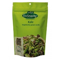 A.Vogel Kale Seeds 100g