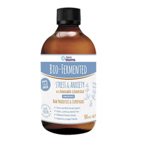 Blooms Bio-Fermented Weight Management 500ml