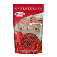 Morlife Goji Berries 250gm