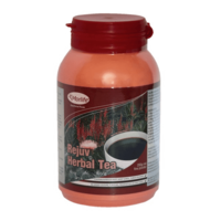 Morlife Rejuv Herbal Tea 250gm