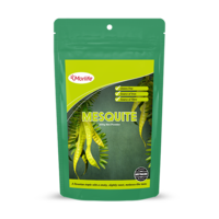 Morlife Mesquite Powder 200G 