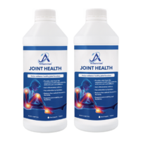 Arborvitae Joint Health 2 Litres