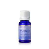 Springfields Ezi-Breathe 11ml