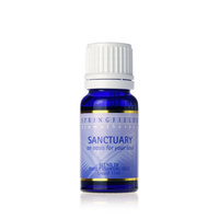 Springfields Sanctuary 11ml