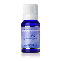 Springfields Bliss 11ml