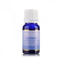 Springfields French Lavender 11 ml