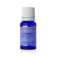 Springfields Cypress 11ml