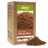 Planet Organic Chicory 100g