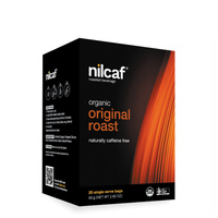 Nilcaf Original 20 bags