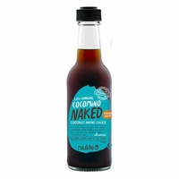 NIU Cocomino Naked Coconut Amino Sauce 250ml