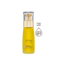 JC Ultimate Youth Potion 50ml