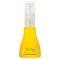 JC Australian Jojoba 30ml