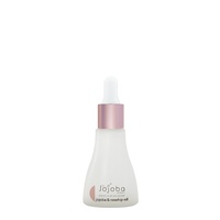 JC Jojoba & Rosehip Oil 30ml