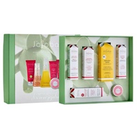 JC Discover Jojoba Christmas Pack