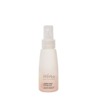 JC Jojoba Water Toning Mist