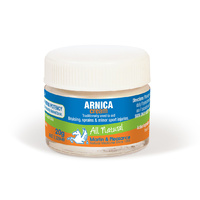 MP Herbal Cream  Arnica 20gm