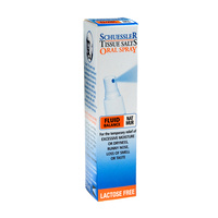 MP Tissue Salt Spray NAT Mur 30ml