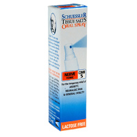 MP Tissue Salt Spray COMB 5 30ml
