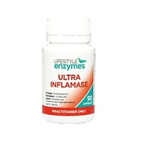 L/E Ultra Inflamase 90C - Practitioner Only