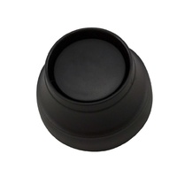 CHE Coffee Mug Lid