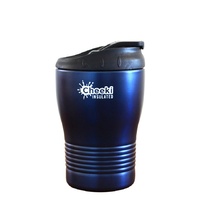 CHE Coffee Cup Ocean 240ml