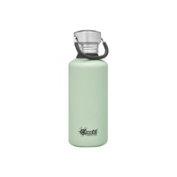 CHE Classic Pistachio SS Bottle 500ml